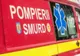 O FEMEIE A MURIT, IAR ALTE TREI AU FOST RĂNITE DUPĂ CE AU CĂZUT CU MAȘINA ÎNTR-O RÂPĂ, LA BREAZA