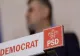 INVESTIȚIILE PSD ÎN ECONOMIE ȘI INFRASTRUCTURĂ SCHIMBĂ PIAȚA MUNCII. MESERIAȘII, LA MARE CĂUTARE, POT CÂȘTIGA CHIAR 2000 DE EURO NET PE LUNĂ