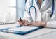 Tupeu incredibil la Spitalul din Constanța: Medicii merg la sală sau la „cârciumă”, dar aduc scutiri că nu pot sta în picioare la gărzi. Ministrul Sănătății trimite Corpul de Control