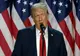 Donald Trump dă BBC în judecată și cere 10 miliarde de dolari: acuzații de defăimare și manipulare video