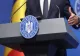 GUVERNUL SOLICITĂ PREFECTURILOR SĂ TRIMITĂ DE URGENȚĂ SITUAȚIILE CONFLICTUALE SAU TENSIONATE DIN TERITORIU