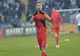 FOTBAL. FCSB A ÎNCHEIAT ANUL CU O VICTORIE