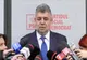 CIOLACU IESE LA ATAC ȘI ÎL DEMOLEAZĂ PE BOLOJAN: CRIZA A FOST CREATĂ ARTIFICIAL. ROMÂNII PLĂTESC MINCIUNI ȘI GOGOMĂNII!