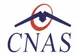CNAS, INFORMARE DESPRE ANALIZELE ȘI INVESTIGAȚIILE MEDICALE DECONTATE PESTE VALOAREA DE CONTRACT