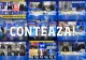 REALITATEA PLUS DESCHIDE LINIA SPECIALĂ DE COMUNICARE CU ROMÂNII - TELEFONUL POPORULUI