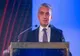 PRIMARUL DIN SINAIA, VLAD OPREA, AR FI PRIMIT MITĂ DE LA PATRONUL FIRMEI NORDIS