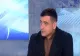GEORGE SIMION: VOM CONTINUA PROTESTELElE
