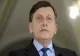 CRIN ANTONESCU DESPRE IOHANNIS: „LIPSA DIALOGULUI CU ROMÂNII CREEAZĂ O CRIZĂ LA PALATUL COTROCENI. PREȘEDINTELE NU ARE DREPT LA TĂCERE”