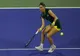 TENIS: SORANA CÎRSTEA, ELIMINATĂ ÎN SFERTURILE TURNEULUI DE LA DUBAI