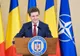 NICUȘOR DAN CHEAMĂ PARTIDELE, ASTĂZI, LA COTROCENI, PENTRU NOI CONSULTĂRI 