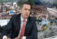 SORIN GRINDEANU, DESPRE AJUTOARELE GUVERNULUI PENTRU SINISTRAȚII DIN SUCEAVA ȘI NEAMȚ: ”ESTE UN PAS NECESAR, DAR INSUFICIENT” 