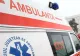 Caz revoltător: un copil instituționalizat, transferat în stare gravă la Spitalul „Marie Curie” din Capitală, fără însoțitor. Explicațiile DGASPC Prahova