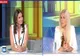 MOMENTUL DEZVĂLUIRILOR BOMBĂ. ELENA UDREA, ÎN STUDIOURILE REALITATEA PLUS. STATUL PARALEL TREMURĂ - LIVE TEXT / VIDEO