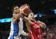 GERMANIA - TURCIA, FINALA EUROBASKET 2025