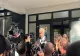 CĂLIN GEORGESCU, MESAJ TRANȘANT CĂTRE GUVERNUL BOLOJAN: PE VREMURI ERAM EMINAMENTE AGRICOLI, ACUM SUNTEM EMINAMENTE RIDICOLI!