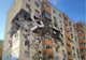 LOCATARII AFECTAȚI DE EXPLOZIA DIN RAHOVA POT REVENI ACASĂ, DAR RĂMÂN FĂRĂ UTILITĂȚI CEL PUȚIN CÂTEVA ZILE