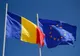România, pusă la zid de Bruxelles! Țara a fost trimisă în faţa Curţii UE pentru aerul poluat