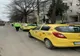 Un ploieștean a fost amendat, după ce a sunat la 112 să reclame că taximetristul era beat. Motivul invocat de Poliție