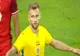 Denis Drăguș a fost exclus de la Eyupspor și este pe picior de plecare după doar o jumătate de sezon