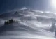Pericol de moarte pe munte: risc uriaș de avalanșă în zonele turistice din România. Avertismentul Salvamont
