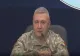 Presa maghiară a intrat în modul „panică” după declarațiile șefului Statului Major al Armatei Române