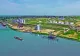 România cumpără singurul port fluvial și maritim al Republicii Moldova. Mișcare strategică majoră la Marea Neagră