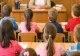 Înscrierea la grupa pregătitoare în 2026
