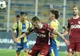 Fotbal: CFR Cluj continuă seria victoriilor în Superligă, 2-1 cu Petrolul Ploiești