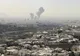 Iranul a lansat drone spre Israel și baze militare americane: „Un val masiv de atacuri”
