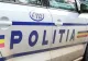 Scandal în Constanța din cauza unei mingi. Un bărbat a tras cu o armă airsoft spre părinții unor copii și a fost reținut