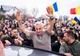 ”Rădăcini adânci – visuri înalte”. Mesajul emoționant transmis de Călin Georgescu după mobilizarea impresionantă la acțiunea de plantare de arbori