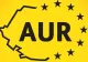 AUR propune soluția pentru sprijinirea mediului de afaceri românesc: creșterea plafonului plăților cash la 50.000 de lei