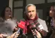 Amânare în dosarul lui Călin Georgescu. Noul termen de judecată, fixat pentru 4 iunie