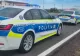Decizie definitivă în cazul crimei din Chiajna. Tânărul care și-a aruncat prietenul de la etaj a fost condamnat la închisoare