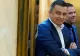 Liderii PSD, atacuri dure la adresa lui Bolojan și a oamenilor săi: Au "șobolănit" funcții și bani - SURSE