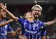 Fotbal: Farul Constanța rămâne în Superligă după ce a învins-o pe Chindia la loviturile de departajare