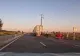 Accident mortal pe DN1, Braşov – Ploieşti! Un pieton a fost lovit de un TIR
