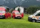 Prahova: Unul dintre alpiniștii prăbușiți în Bucegi a decedat