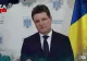Ana Maria Păcuraru revine în forță la televiziunea poporului! O nouă emisiune, o nouă perspectivă: MIZA ZILEI