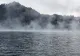 O femeie din Dâmbovița, găsită moartă în lacul Brebu