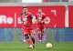 Lovitură dură pentru căpitanul lui Sepsi. Cosmin Matei, suspendat 9 luni de TAS în cazul de dopaj