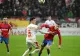 S-au stabilit grupele Cupei României. FCSB a avut noroc