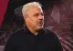 Șumudică, despre situația de la CFR Cluj: „Băgăm copiii, n-avem ce face”