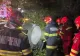 Prahova: Un tânăr de 19 ani a murit, iar alți doi au fost răniți, într-un accident rutier produs în Puchenii Mari