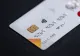 Carduri bancare expirate pot fi folosite pentru plăți neautorizate, arată un studiu