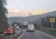 Centura Comarnic este finalizată! Schimbări majore în traficul de pe DN1