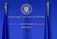 Alertă MAE pentru românii care călătoresc în Turcia. Protestele transportatorilor provoacă întârzieri la granița cu Bulgaria