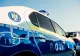 Jaful din seiful de la Otopeni. Ce probleme au întâmpinat anchetatorii