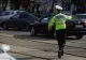 Tânăr reținut pentru 24 de ore după ce a fost prins conducând fără permis în Ploiești