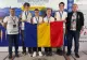 România, locul I la Olimpiada Balcanică de Informatică pentru Juniori 2026. Un elev din Iași a obținut cel mai mare punctaj